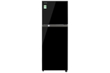 tu-lanh-toshiba-inverter-233-lit-gr-a28vm-ukg1