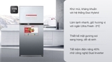 tu-lanh-toshiba-inverter-555-lit-gr-ag58va-x