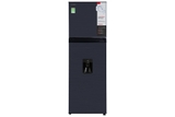 3t6350-tu-lanh-toshiba-inverter-249-lit-gr-rt325we-pmv-06-mg