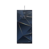 2t-gd2900-may-loc-nuoc-ro-sanaky-10-loi-snk-tp2310idm