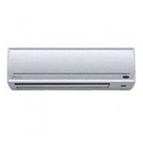 dieu-hoa-carrier-10000btu-1-chieu-inverter-38-42-cvur-010-gas-r410a