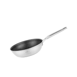chao-chong-dinh-inox-lien-khoi-elmich-trimax-cz-el-3835-size-20cm