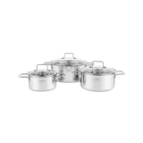 bo-noi-inox-lien-khoi-elmich-trimax-xr-el-8074-size-16-20-22cm