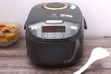 hgd1500-noi-com-dien-tu-electrolux-1-lit-e7rc1-550k
