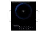 bep-hong-ngoai-sanaky-snk-2523hgn