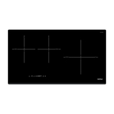 bep-tu-3-vung-nau-hafele-hc-if77d-536-61-665