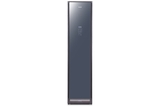30500-tu-cham-soc-quan-ao-samsung-df60r8600cg-sv