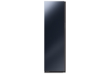32-650k-tu-cham-soc-quan-ao-thong-minh-samsung-df10a9500cg-sv