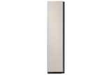 29000-tu-cham-soc-quan-ao-thong-minh-samsung-df60a8500eg-sv