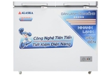 aa9549-tu-dong-alaska-550-lit-bcd-5568c