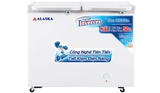 aa8944-tu-dong-alaska-500-lit-bcd-5068ci