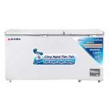 aa15000-tu-dong-alaska-890-lit-hb-890c