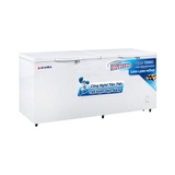 aa12428-tu-dong-alaska-hb-650ci-650l-inverter-1-ngan-dong-dan-dong