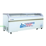 aa23582-tu-dong-alaska-kc-550ci-inverter-mat-kinh-cong-dan-dong