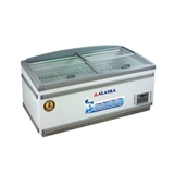 aa30342-tu-dong-alaska-kt-450-mat-kinh-phang