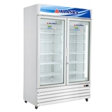 tu-dong-dung-mat-kinh-alaska-ifg-700-700-lit