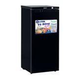 1a6750-tu-dong-dung-sanaky-inverter-vh180vd3-150-lit