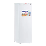 10ti-tu-dong-dung-sanaky-vh230vd-213-lit