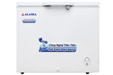 aa8906-tu-dong-inverter-alaska-400-lit-bd-400ci