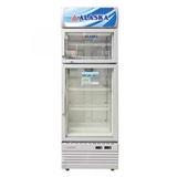 tu-dong-mat-alaska-500-lit-lc-833cf