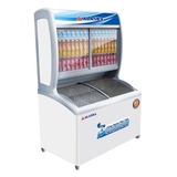 tu-dong-mat-alaska-500-lit-sfc-500