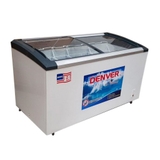 tu-dong-mat-kinh-denver-as-780k-500l