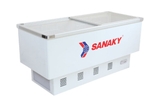 aa18350-tu-dong-nap-kinh-lua-860-lit-sanaky-vh999k
