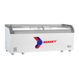 aa18000-tu-dong-sanaky-vh1008ka-1-ngan-750-lit