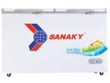 10ti-tu-dong-sanaky-400l-vh-4099w1n