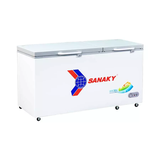 aa12300-tu-dong-sanaky-vh6699hyk