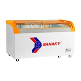 aa15400-tu-dong-sanaky-vh899ka-mat-kinh-cong-500l