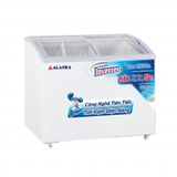 tu-kem-inverter-alaska-sc-401yci-mat-kinh-cong-400-lit