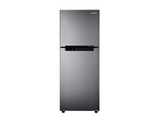 tu-lanh-samsung-inverter-208-lit-rt19m300bgs-sv