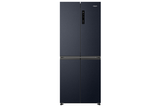 2t1500-tu-lanh-aqua-inverter-410-lit-multi-door-aqr-m466xa-cbc