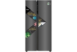 tltp-15000-tu-lanh-aqua-inverter-541-lit-aqr-s541xa-bl