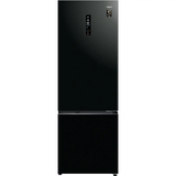 1t10000-tu-lanh-aqua-inverter-324-lit-aqr-b388ma-fb