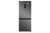 tu-lanh-aqua-inverter-260-lit-aqr-b306ma-hb
