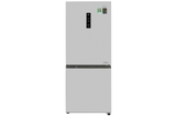 tu-lanh-aqua-inverter-260-lit-aqr-i298eb-sw