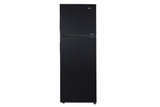 tltp-7050-tu-lanh-aqua-inverter-333-lit-aqr-t352fa-fb