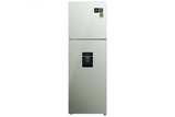 aa9250-tu-lanh-aqua-inverter-347-lit-aqr-t390fa-wgm