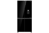 aa15250-tu-lanh-aqua-inverter-469-lit-multi-door-aqr-m536xa-wgb