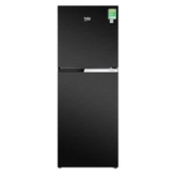 tlag4800-tu-lanh-beko-inverter-188-lit-rdnt200i50vwb
