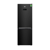 tlag8550-tu-lanh-beko-inverter-323-lit-rcnt340e50vzwb