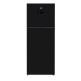dm8-14300-tu-lanh-beko-inverter-392-lit-rdnt440e50vzgb