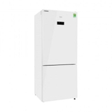 tu-lanh-beko-396-lit-2-cua-inverter-rcnt415e50vzgw