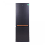 tu-lanh-beko-inverter-323-lit-rcnt340i50vzk