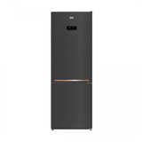 tu-lanh-beko-inverter-323-lit-rcnt340e50vzk