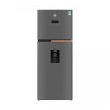 dm8-11050-tu-lanh-beko-inverter-375-lit-rdnt401e50vzdk