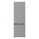 tu-lanh-beko-375-lit-inverter-rcnt375i50vzx