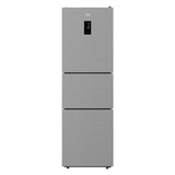 tlag9750-tu-lanh-beko-inverter-290-lit-rtnt290e50vzx